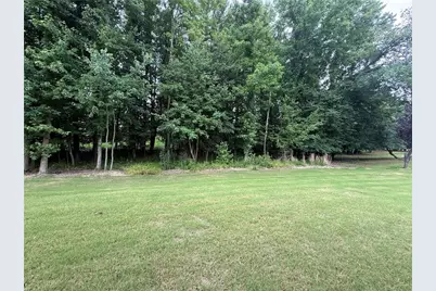 7985 Cavendish Place, Suwanee, GA 30024 - Photo 37