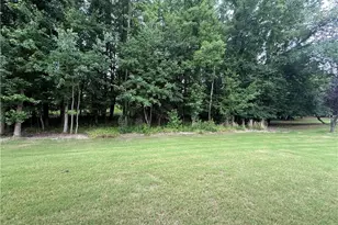 7985 Cavendish Pl, Suwanee, GA 30024 - Photo 37