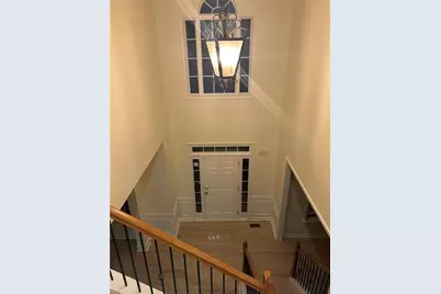 7985 Cavendish Place, Suwanee, GA 30024 - Photo 3
