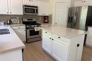 7985 Cavendish Pl, Suwanee, GA 30024 - Photo 11