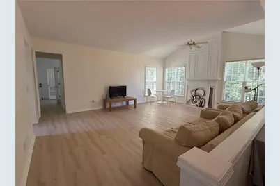 7985 Cavendish Place, Suwanee, GA 30024 - Photo 7
