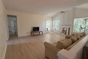 7985 Cavendish Pl, Suwanee, GA 30024 - Photo 7