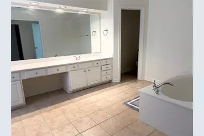 7985 Cavendish Place, Suwanee, GA 30024 - Photo 21