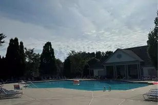 7985 Cavendish Pl, Suwanee, GA 30024 - Photo 39