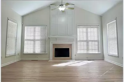 7985 Cavendish Place, Suwanee, GA 30024 - Photo 5