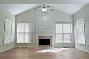 7985 Cavendish Pl, Suwanee, GA 30024 - Photo 5