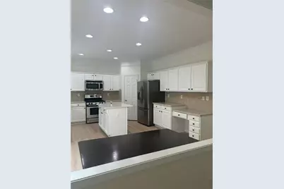 7985 Cavendish Place, Suwanee, GA 30024 - Photo 13