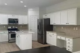 7985 Cavendish Pl, Suwanee, GA 30024 - Photo 13