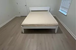 7985 Cavendish Pl, Suwanee, GA 30024 - Photo 27