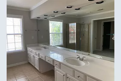 7985 Cavendish Place, Suwanee, GA 30024 - Photo 19