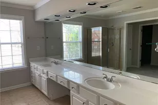 7985 Cavendish Pl, Suwanee, GA 30024 - Photo 19