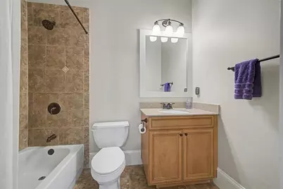 16370 Twin Ridge Trail, Milton, GA 30004 - Photo 41