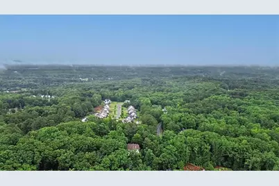 16370 Twin Ridge Trail, Milton, GA 30004 - Photo 63