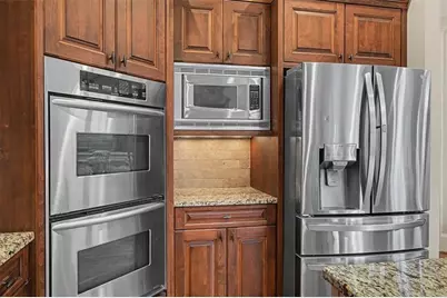 16370 Twin Ridge Trail, Milton, GA 30004 - Photo 19