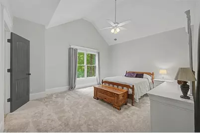 16370 Twin Ridge Trail, Milton, GA 30004 - Photo 39