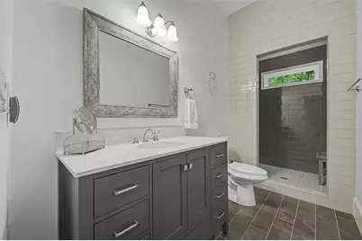 16370 Twin Ridge Trail, Milton, GA 30004 - Photo 45