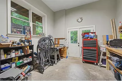 16370 Twin Ridge Trail, Milton, GA 30004 - Photo 43