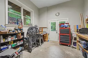 16370 Twin Rdg Trl, Milton, GA 30004 - Photo 43