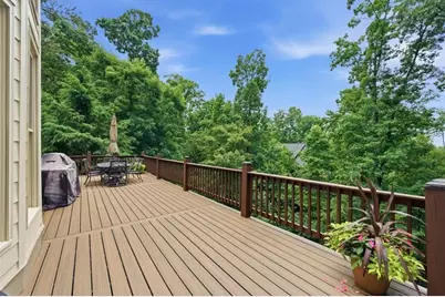16370 Twin Ridge Trail, Milton, GA 30004 - Photo 23