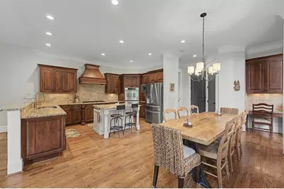 16370 Twin Ridge Trail, Milton, GA 30004 - Photo 15