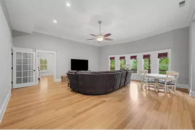 16370 Twin Ridge Trail, Milton, GA 30004 - Photo 47