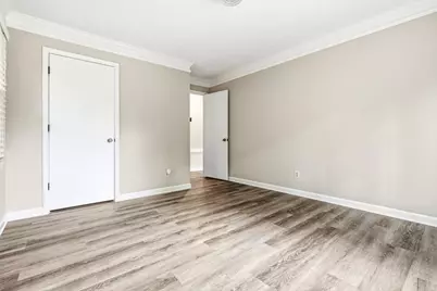 4370 Old Mabry Lane NE, Roswell, GA 30075 - Photo 23