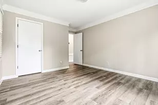 4370 Old Mabry Ln NE, Roswell, GA 30075 - Photo 23
