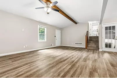 4370 Old Mabry Lane NE, Roswell, GA 30075 - Photo 13