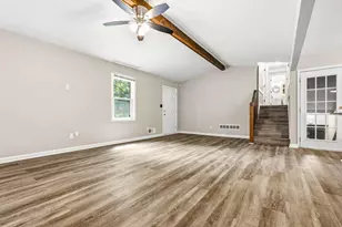 4370 Old Mabry Ln NE, Roswell, GA 30075 - Photo 13