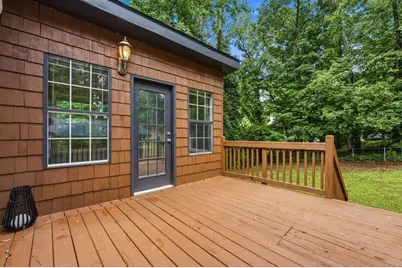 4370 Old Mabry Lane NE, Roswell, GA 30075 - Photo 31
