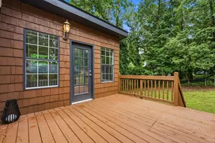 4370 Old Mabry Ln NE, Roswell, GA 30075 - Photo 31