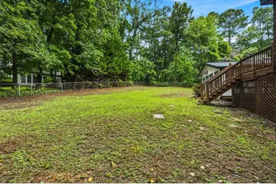 4370 Old Mabry Lane NE, Roswell, GA 30075 - Photo 33