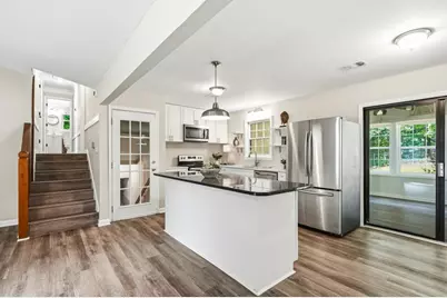 4370 Old Mabry Lane NE, Roswell, GA 30075 - Photo 7