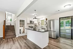 4370 Old Mabry Ln NE, Roswell, GA 30075 - Photo 7