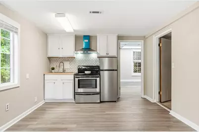 4370 Old Mabry Lane NE, Roswell, GA 30075 - Photo 27