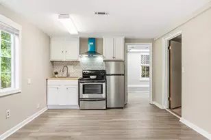 4370 Old Mabry Ln NE, Roswell, GA 30075 - Photo 27