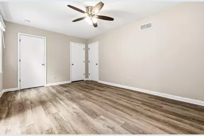 4370 Old Mabry Lane NE, Roswell, GA 30075 - Photo 15