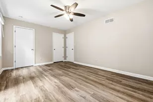 4370 Old Mabry Ln NE, Roswell, GA 30075 - Photo 15