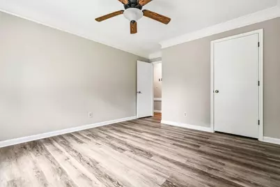 4370 Old Mabry Lane NE, Roswell, GA 30075 - Photo 21