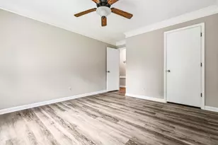 4370 Old Mabry Ln NE, Roswell, GA 30075 - Photo 21