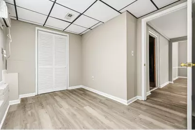 4370 Old Mabry Lane NE, Roswell, GA 30075 - Photo 29