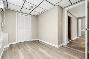 4370 Old Mabry Ln NE, Roswell, GA 30075 - Photo 29