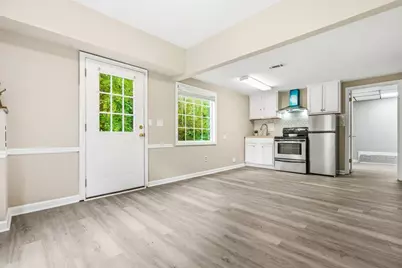 4370 Old Mabry Lane NE, Roswell, GA 30075 - Photo 25
