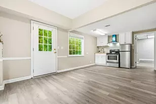 4370 Old Mabry Ln NE, Roswell, GA 30075 - Photo 25