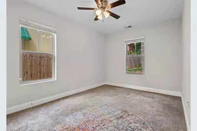 2952 Palm Drive, East Point, GA 30344 - Photo 21
