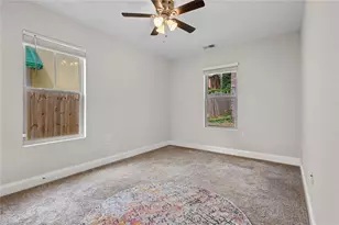 2952 Palm Dr, East Point, GA 30344 - Photo 21