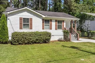 2952 Palm Dr, East Point, GA 30344 - Photo 27