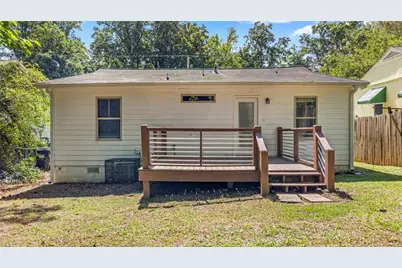 2952 Palm Drive, East Point, GA 30344 - Photo 29
