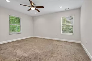2952 Palm Dr, East Point, GA 30344 - Photo 19