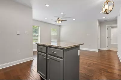 2952 Palm Drive, East Point, GA 30344 - Photo 13